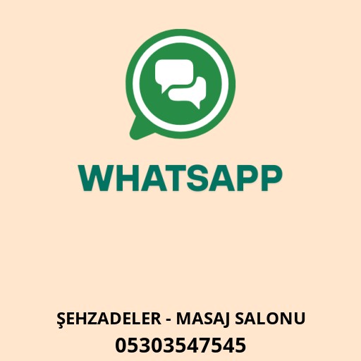 Hazden SPA Masaj Salonu Manisa Logo