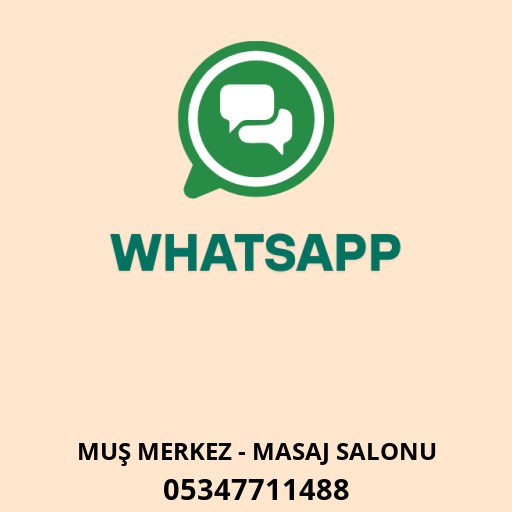 diyar paris masaj salonu Logo