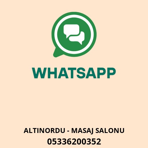 Florya Masaj Salonu Logo