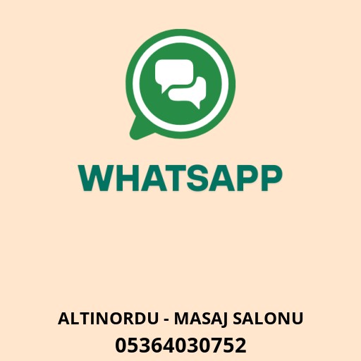 Ordu - Petrichor Spa & Wellness Masaj Salonu Logo