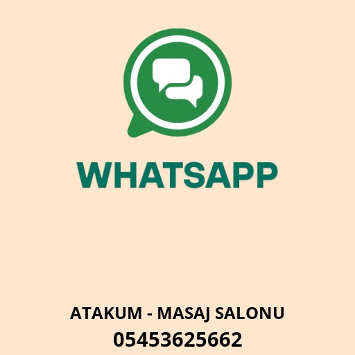Blue Spa Merkezi | Atakum Spa Logo