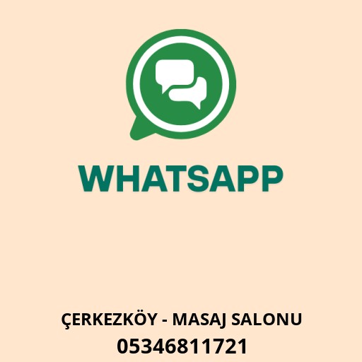 Çerkezköy Huzur Spa & Masaj Salonu - Sauna - Buhar - Hamam Logo