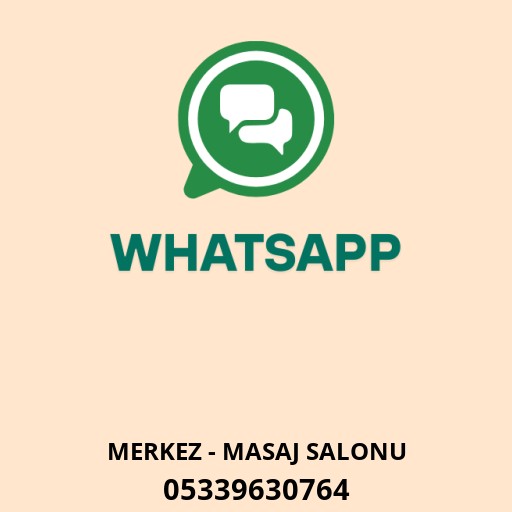 Gloria Deluxe Spa Masaj Salonu Uşak Logo