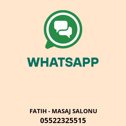 Legend Spa & Wellness - Masaj Hamam Logo