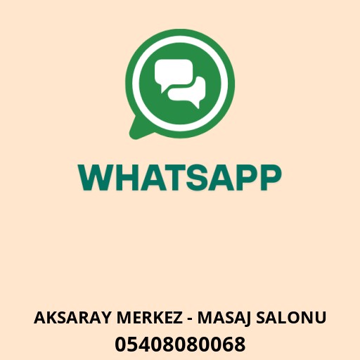 Konfor Güzellik ve Terapi Merkezi Logo