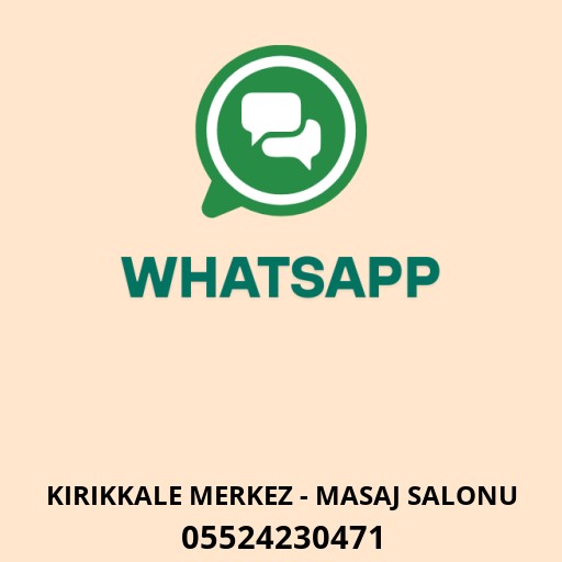Annabella VİP Güzellik Salonu KIRIKKALE Logo