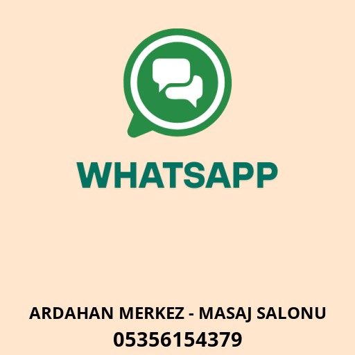 WellnessLand Ardahan Spor Salonu Logo