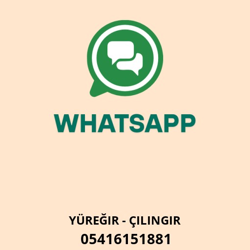Ay Çilingir Anahtarcı Logo