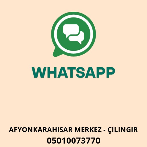 Acil çilingir Logo