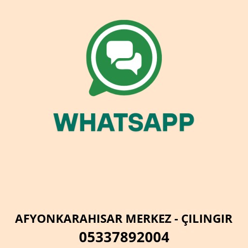 CAN ANAHTAR Logo