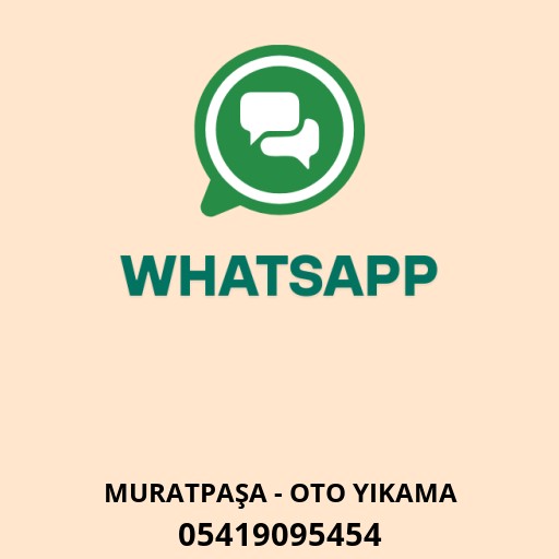 BARAKA Oto Yıkama..Biz temizleriz.. Logo