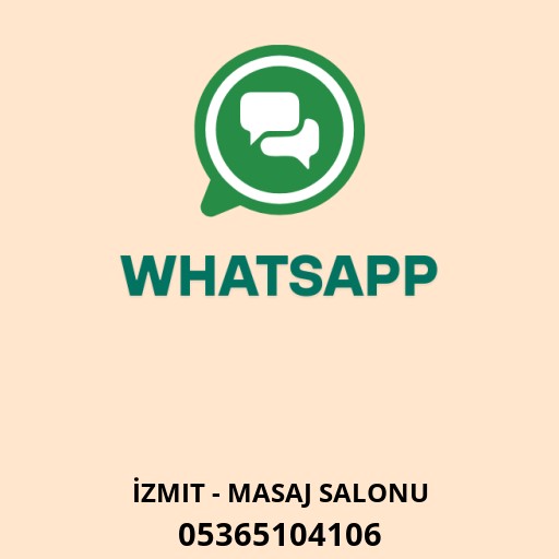 Yağmur Masaj Salonu Logo