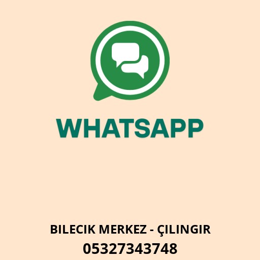 Bilecik Çilingir Adnan & Bilecik Oto Anahtar, İmmobilizer Logo