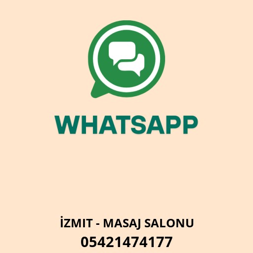 Ceren Masaj Salonu & Masöz Logo
