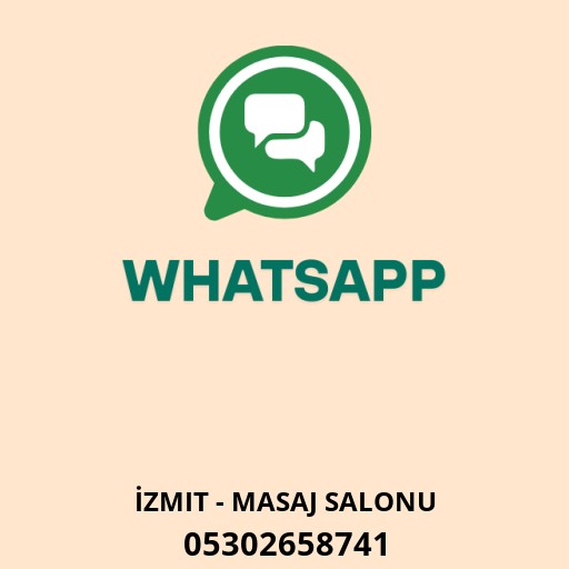 İzmit Kristal Masaj Salonu Logo