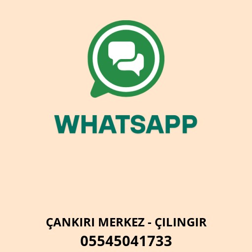 Güven Çilingir - Çelik Kapı Logo