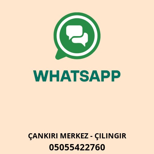 Habeş Ticaret Anahtarci Logo