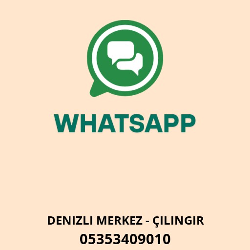 Umut Anahtar Logo