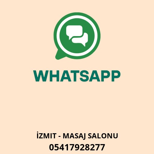 Elit Masaj Salonu Logo