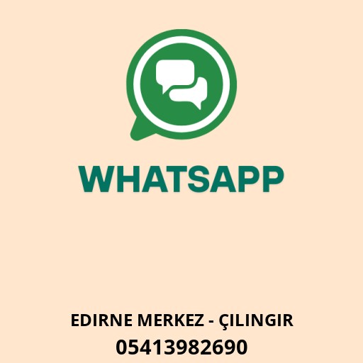 Savaş Elektronik Çilingir-Edirne Logo