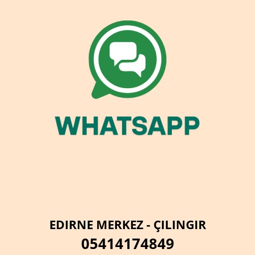 BİNGÜL ANAHTAR ÇİLİNGİR Logo