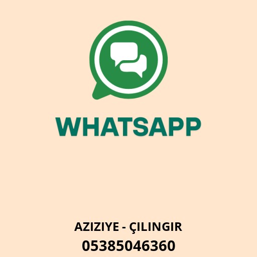 Erzurum Kent Çilingir Logo