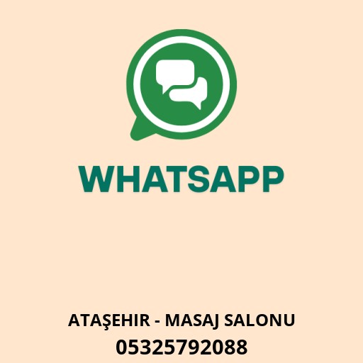 Taç Spa Masaj Salonu Logo