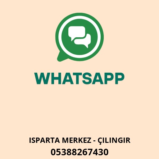 Başkent saat ve anahtar 7/24Çilingir Logo