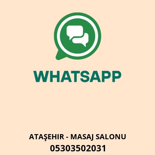 Talya Spa Ataşehir Logo