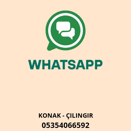 Güzelyalı Aktif Çilingir & Anahtarci Logo