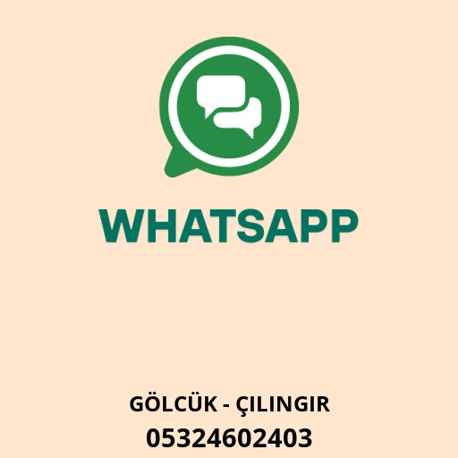 Ocak Anahtar Logo