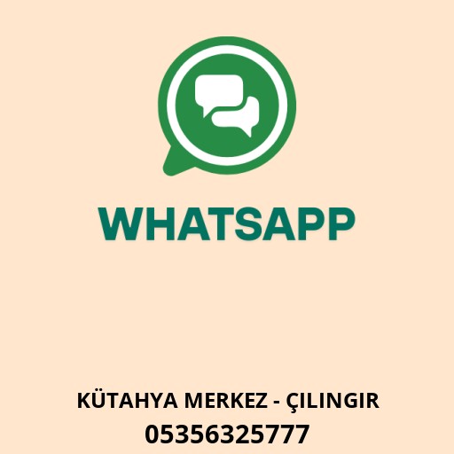 Orhan Anahtar & Bıçak Logo