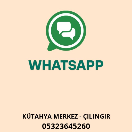 Yelci Anahtar Logo