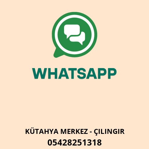 Ulukaya Anahtar ve Bıçak Bileme Logo
