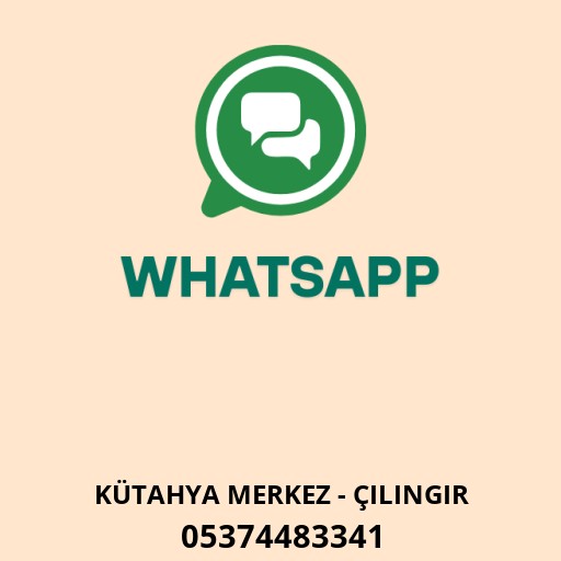UĞURLU BİSİKLET çilingir Logo