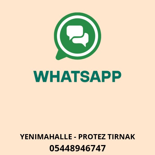 Ojee Beauty - Protez Tırnak, Kalıcı Oje, Buz Lazer Logo