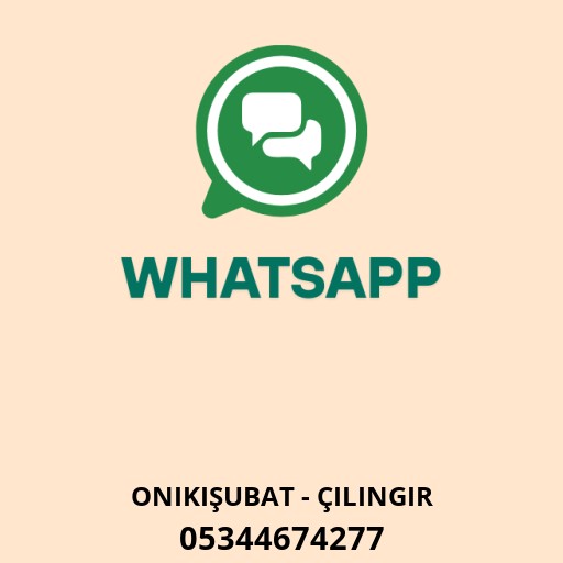 KAHRAMANMARAŞ KEPENK & OTOMATİK KAPI - AĞDAŞ OTOMASYON Logo