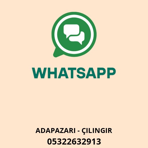 Sakarya Öztunç Çilingir Anahtarcı Logo