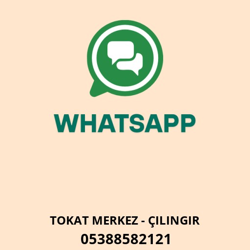 Ehil Teknik Çözüm Merkezi Logo
