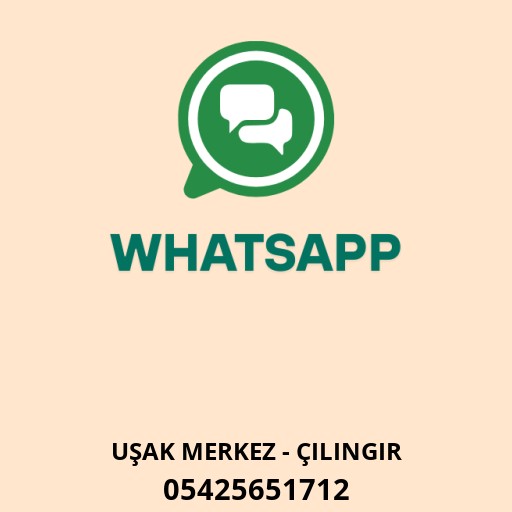 Atalay Cilingir Logo
