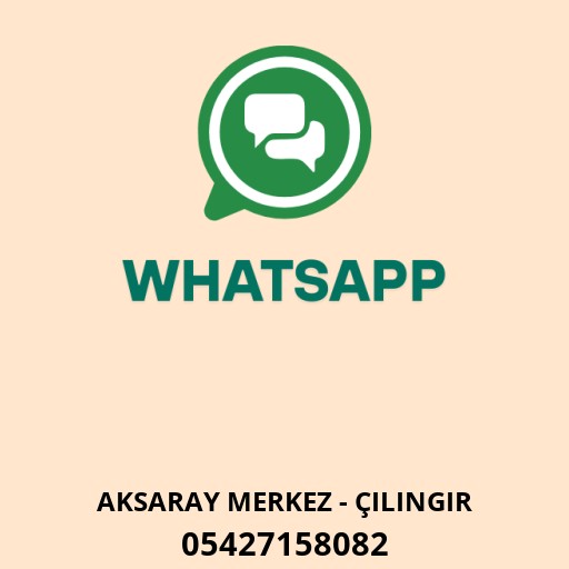 Sultan Anahtar Logo