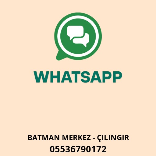 AFŞİN ÇİLGİNGİR Logo