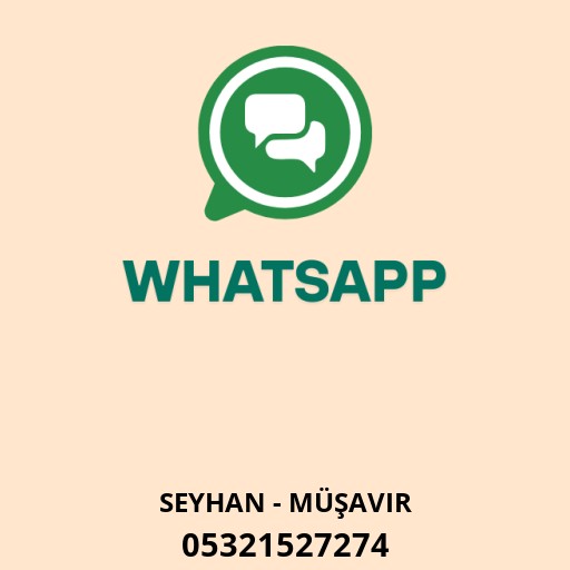 DAVUT AKAR - SERBEST MUHASEBECİ MALİ MÜŞAVİR Logo
