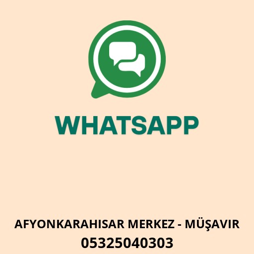 MALİ MÜŞAVİR HASAN ALGÜL Logo