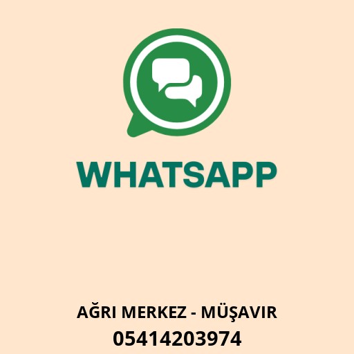 Serbest Muhasebeci Mali Müşavir Sıddık AKTUNA Logo