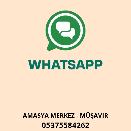 Serbest Muhasebeci Mali Müşavir Erdi Köseoğlu Logo