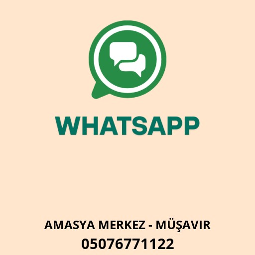 SMMM Muhammed Numan Çalışkan Logo