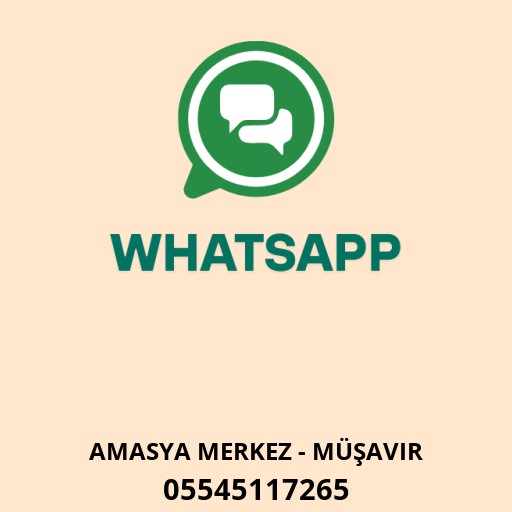 Serbest Muhasebeci Mali Müşavir Enes TEKCAN Logo
