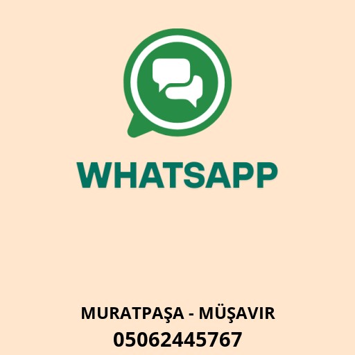 ANTALYA MUHASEBE OFİSİ SMMM ÖNDER KARAY Logo