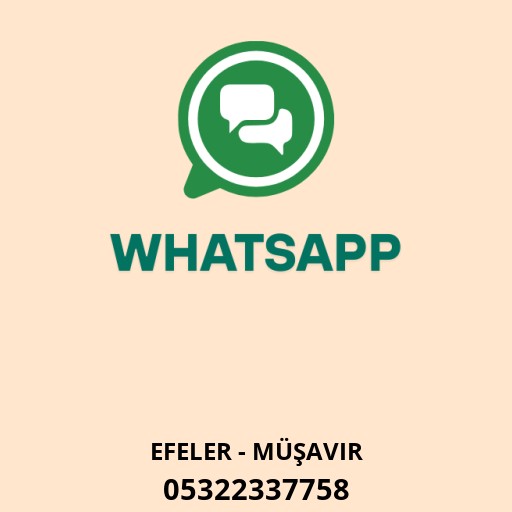 Serbest Muhasebeci Mali Müşavir Sinan AKYÜREK Logo